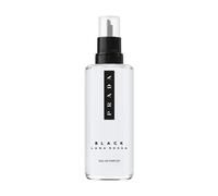 Prada - Luna Rossa Black Eau de parfum 150 ml male