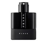 Prada - Luna Rossa Black Eau de parfum 50 ml male