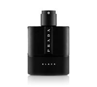 Prada Luna Rossa Black Eau de Parfum (Homme) - rechargeable 100 ml