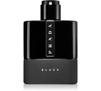 Parfum Homme Luna Rossa Black Prada EDP
