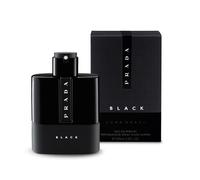 Parfum Homme Luna Rossa Black Prada EDP