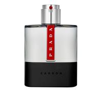 PRADA Fragrances pour homme Luna Rossa Carbon