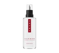 Eau de toilette de Prada - 150 ml - Luna Rossa Carbon - Recharge - Kapao Parfumerie en ligne française