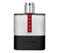 Prada - Luna Rossa Carbon 150 Ml Eau De Toilette Vaporisateur Rechargeable - Kapao Parfumerie en ligne française
