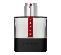 Prada Luna Rossa Carbon Eau de Toilette (Homme) 50 ml