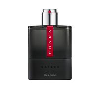 Prada - Luna Rossa Carbon Eau de parfum 100 ml unisex