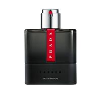 PRADA Luna Rossa Carbon Eau de Parfum 100ML Eau de Parfum Parfums pour Homme