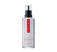 PRADA Luna Rossa Carbon Eau de Parfum 150 ML REFILL Eau de Parfum Parfums pour Homme