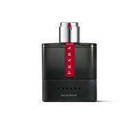 Prada - Luna Rossa Carbon Eau de parfum 50 ml unisex