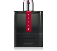 Prada Luna Rossa Carbon Eau de Parfum pour homme 100 ml