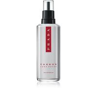 Prada Luna Rossa Carbon Eau de Parfum pour homme 150 ml
