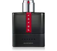 Prada Luna Rossa Carbon Eau de Parfum pour homme 50 ml