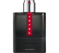 Prada Luna Rossa Carbon Eau de Parfum Vaporisateur 100 ml 100 ml