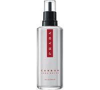 Prada Luna Rossa Carbon Eau de Parfum pour homme 150 ml