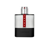 PRADA Fragrances pour homme Luna Rossa Carbon