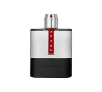 Prada Eau de Toilette Luna Rossa Carbon – Vaporisateur rechargeable 150 ml