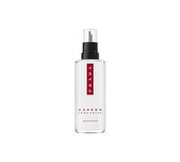 Luna Rossa Carbon - Eau de Toilette-150ml Prada Parfum