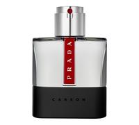 Luna Rossa Carbon Eau de Toilette 50 ml