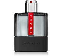 PRADA Fragrances pour homme Luna Rossa Carbon