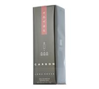 Prada Luna Rossa Carbon EDP recharge 150ml
