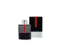 Prada Luna Rossa Carbon Edt 150 Ml Vp.