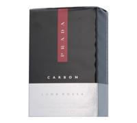 PRADA Luna Rossa Carbon 50 ML Eau de toilette Parfums pour Homme