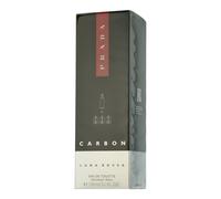Luna Rossa Carbon - Eau de Toilette-150ml Prada Parfum