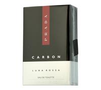 PRADA Fragrances pour homme Luna Rossa Carbon