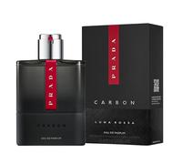 PRADA Luna Rossa Carbon Eau de Parfum 100ML Eau de Parfum Parfums pour Homme