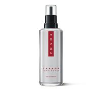 Prada Luna Rossa Carbon Eau de Parfum pour homme 150 ml