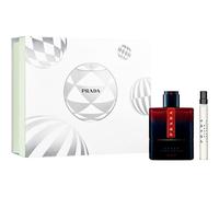 Prada Luna Rossa Coffret cadeau 110 ml 110 ml