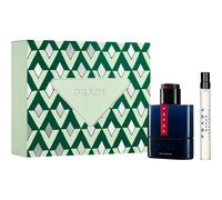 Prada - Luna Rossa Coffret cadeau Parfum 60 ml male