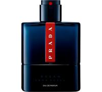 Prada Luna Rossa Ocean Eau de Parfum (Homme) - rechargeable 100 ml