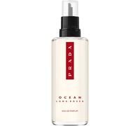 Prada Eau de parfum Luna Rossa Océan Recharge – 150 ml