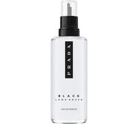 Prada Luna Rossa - Noir EDP Refill 150ml