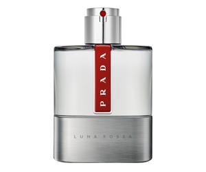 Prada - Luna Rossa - Eau De Toilette - 100ml