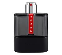 Prada Luna Rossa Carbon Eau de toilette 150 ml