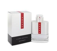 Prada Luna Rossa Eau de Toilette 150ml