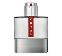 Prada - Luna Rossa - Eau De Toilette - 50ml