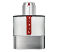Prada - Luna Rossa Eau de Toilette Eau de toilette 50 ml male