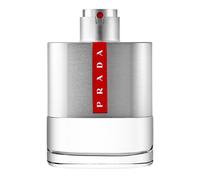 Eau de toilette de Prada - 100 ml - Luna Rossa - Vaporisateur - Kapao Parfumerie en ligne française