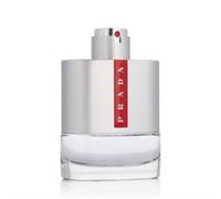 Prada Luna Rossa Eau de Toilette (Homme) 100 ml variante Vieil emballage