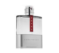 Prada Luna Rossa Eau de Toilette (Homme) 150 ml