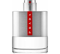 Prada Luna Rossa Eau de Toilette pour homme 100 ml
