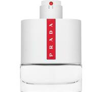 Prada Luna Rossa Eau de Toilette pour homme 100 ml
