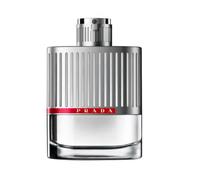 Luna Rossa - Prada - Eau De Toilette