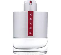 Prada Luna Rossa Eau de Toilette pour homme 150 ml