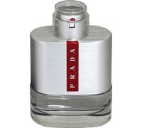 Prada Luna Rossa Eau de Toilette pour homme 50 ml