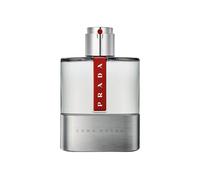 Prada Eau de toilette Luna Rossa Fougère aromatique énergisante pour homme 100 ml