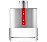 Prada Luna Rossa Eau de Toilette 100 ml